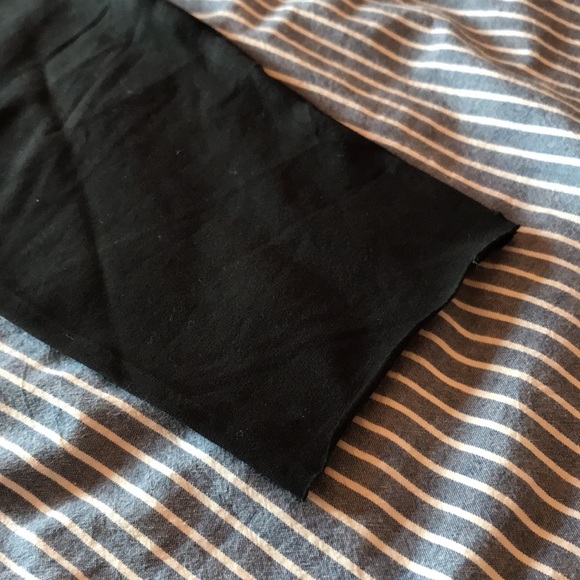 Aritzia thank-you health care heroes leggings - Picture 2 of 7